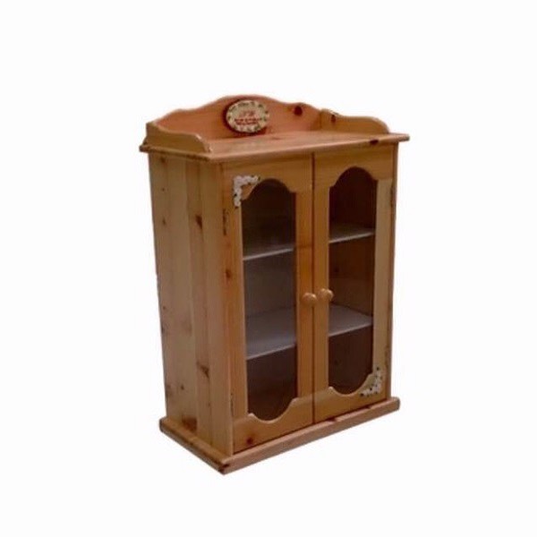 TỦ THUỐC Y TẾ-TỦ ĐỰNG ĐỒ Y TẾ BẰNG GỖ CAO SU TỰ NHIÊN AN TOÀN VÀ CỨNG CÁP F10