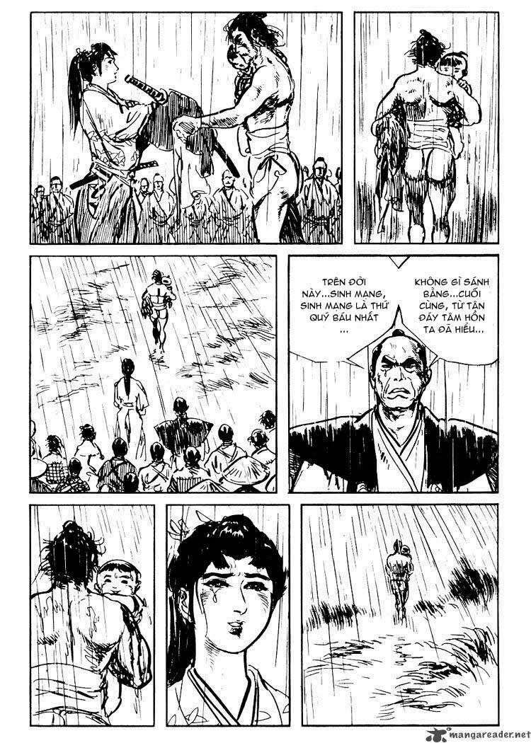 lone wolf and cub chapter 57.2 51