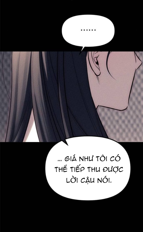 xâm nhập trường trung học tài phiệt chapter 87.2 2