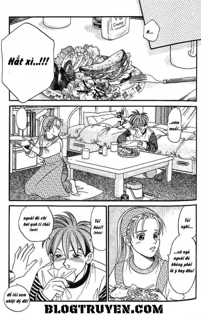 b-shock chapter 43 9