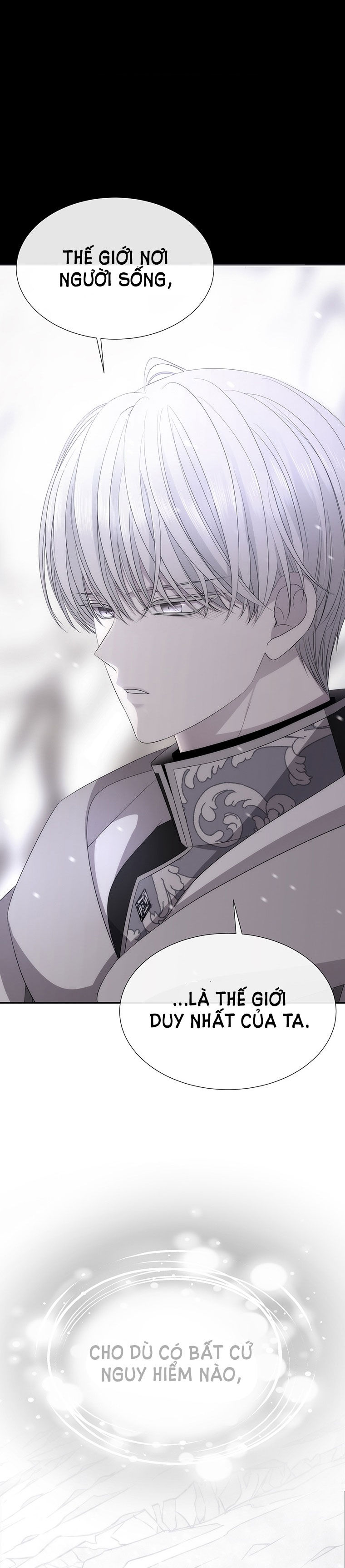 năm môn đệ của charlotte chapter 156.2 18