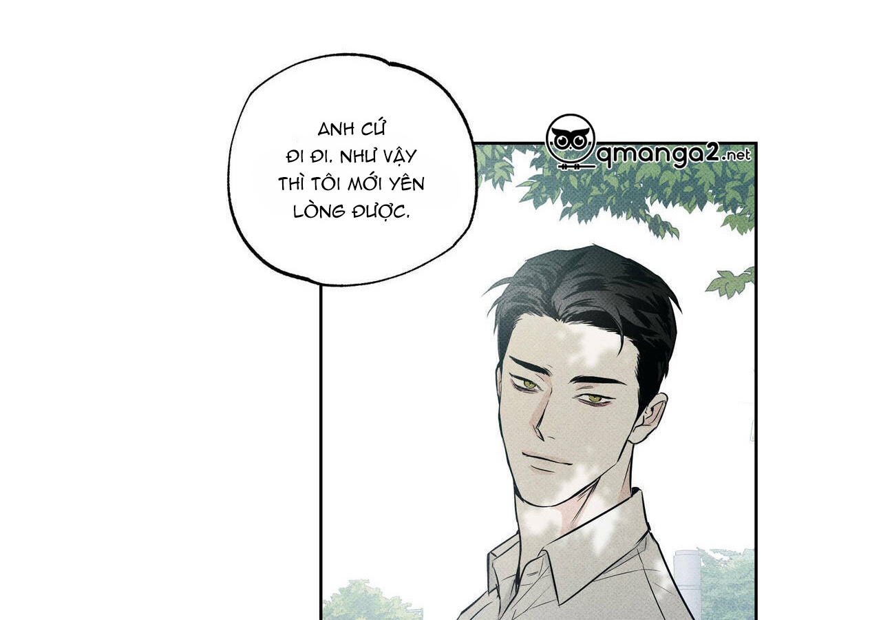 chàng giao pizza và gold palace chapter 8 64