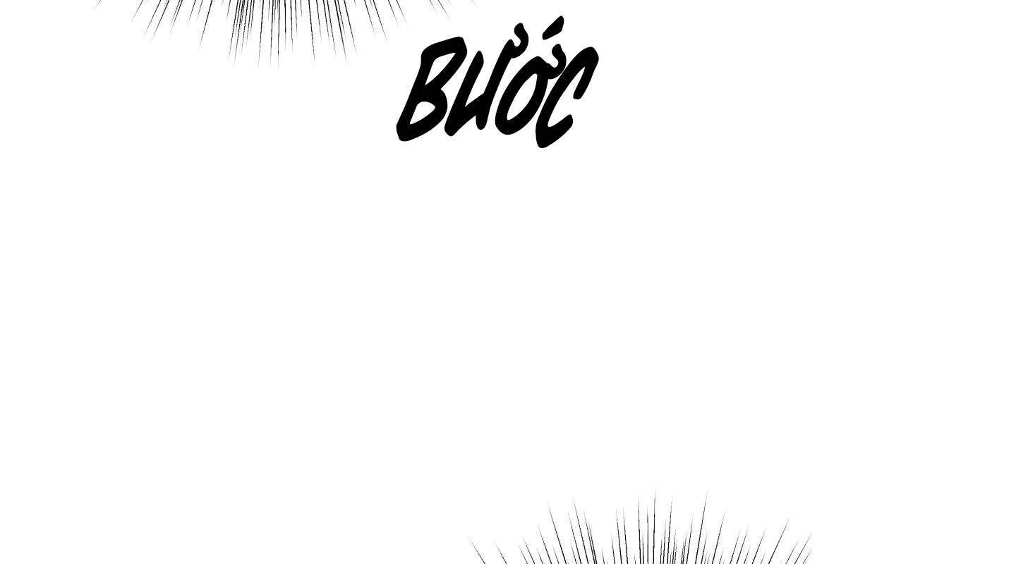 hội chứng minmotion chapter 47 125