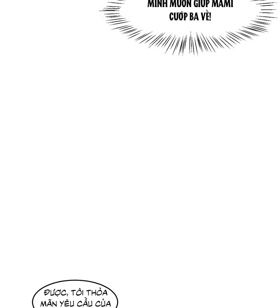 khoá chặt đôi môi (full) chapter 138 14