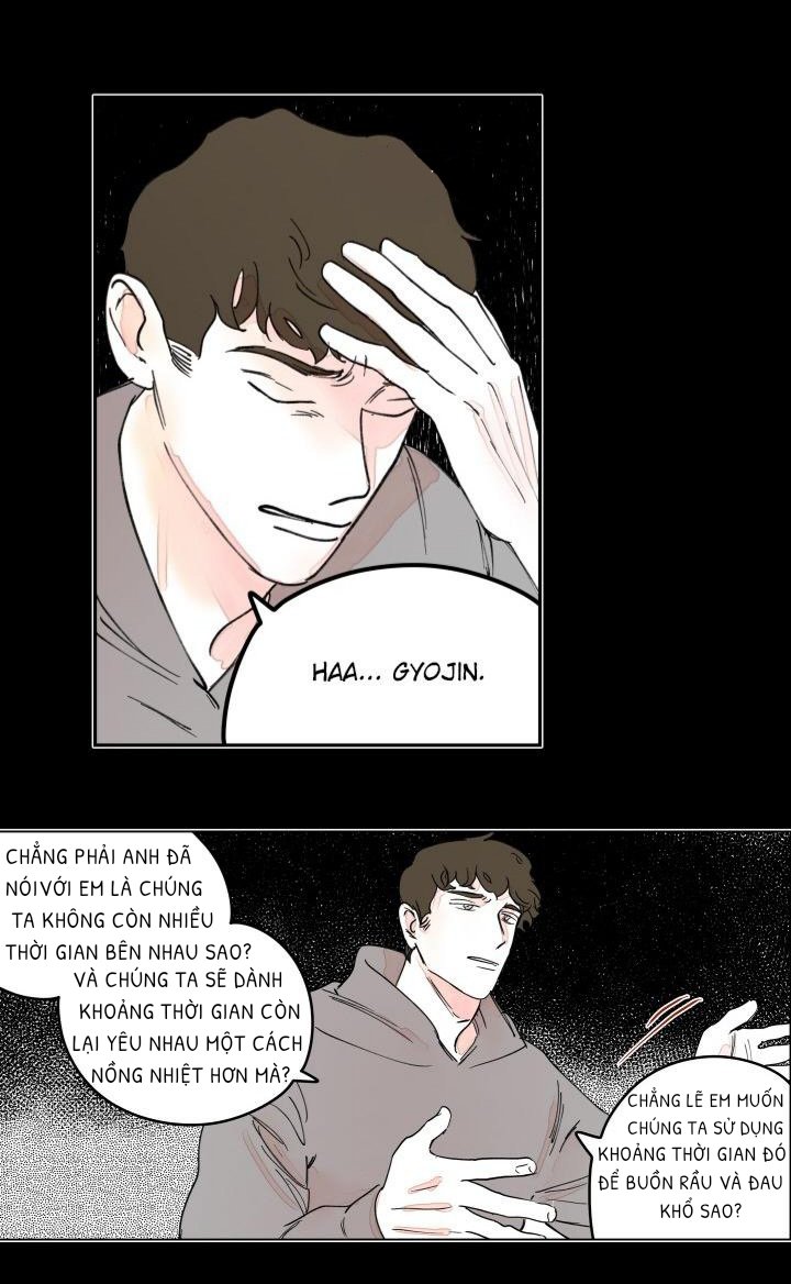 restless chapter 6 14