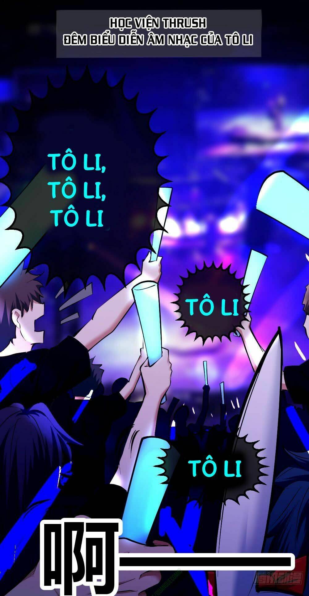 tuyệt thế thiên tài hệ thống chapter 15 3