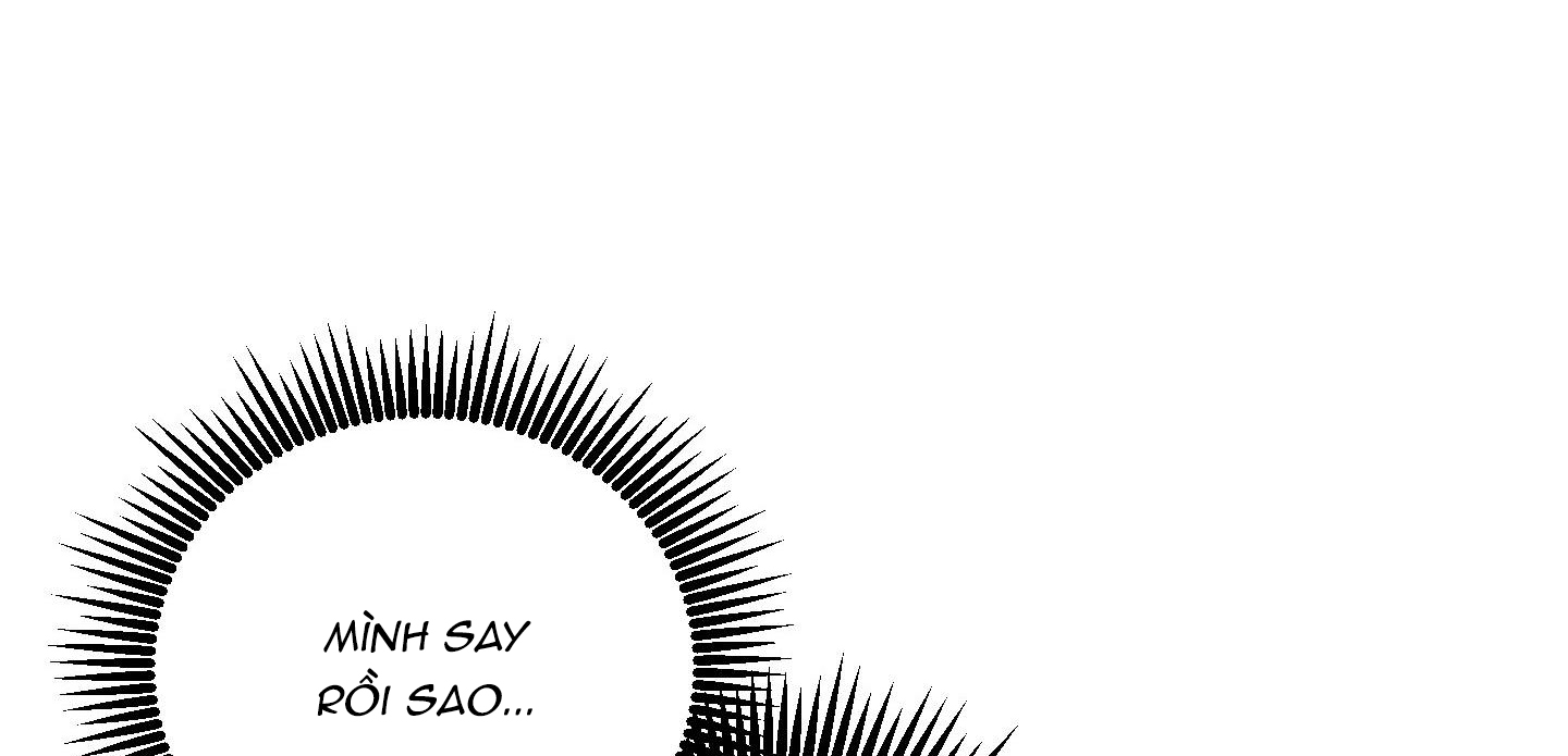 lãng mạn giả dối chapter 1 232