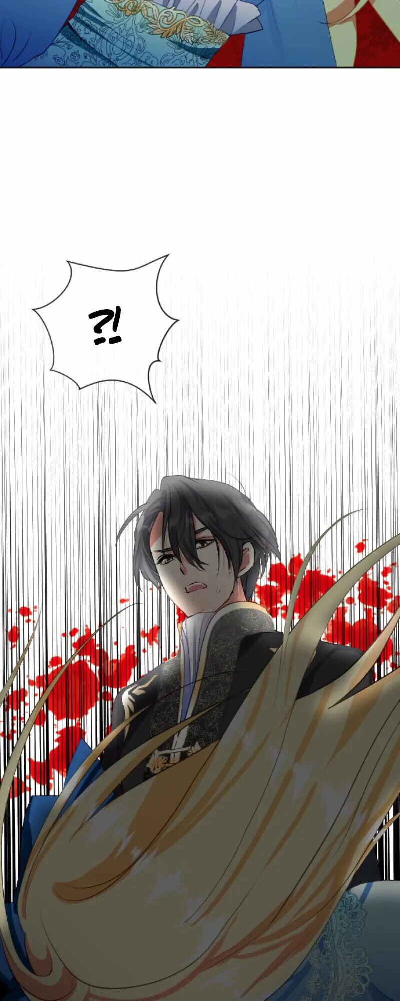 bản hợp đồng bí mật chapter 4.2 27