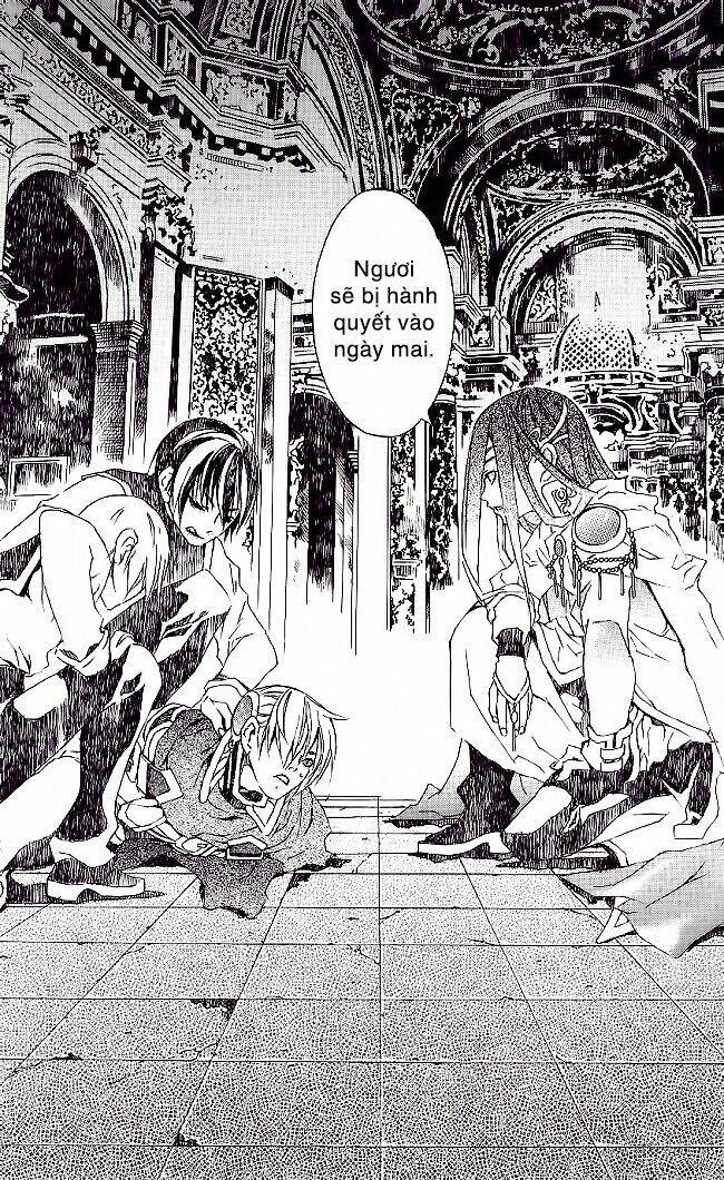 superior chapter 7.3 7