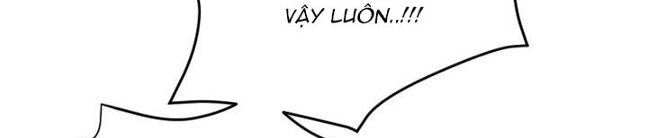 em ấy muốn trở thành chồng của tôi chapter 34.1 110