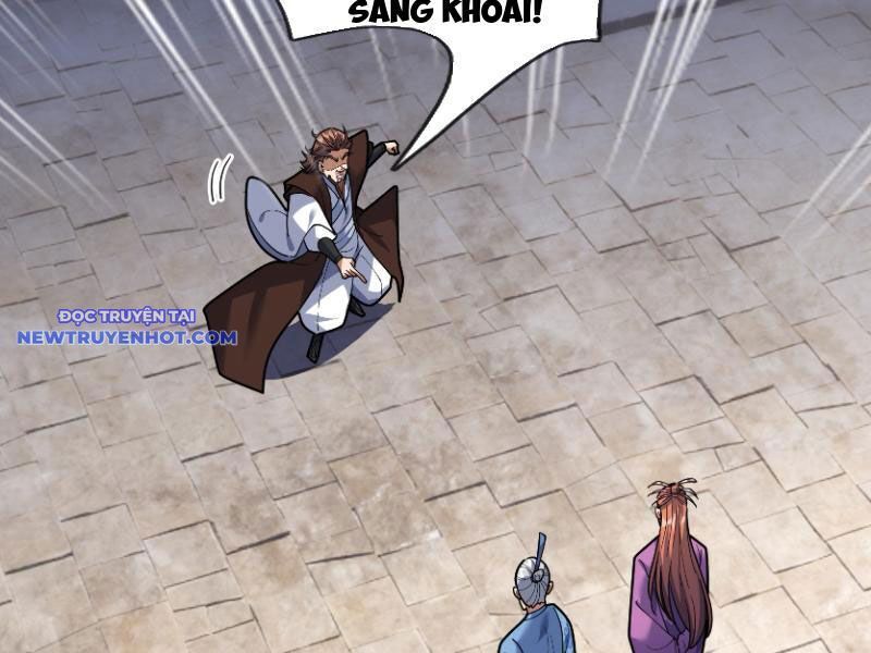 ngủ say vạn cổ: xuất thế đẩy ngang chư thiên chapter 40 76