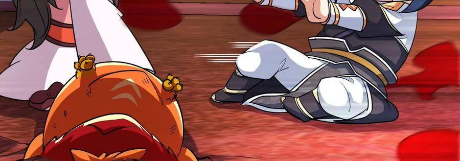 bản kiếm tiên tuyệt không làm nô chapter 59 18