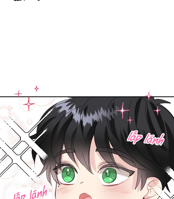 xác suất tình yêu chapter 56 43