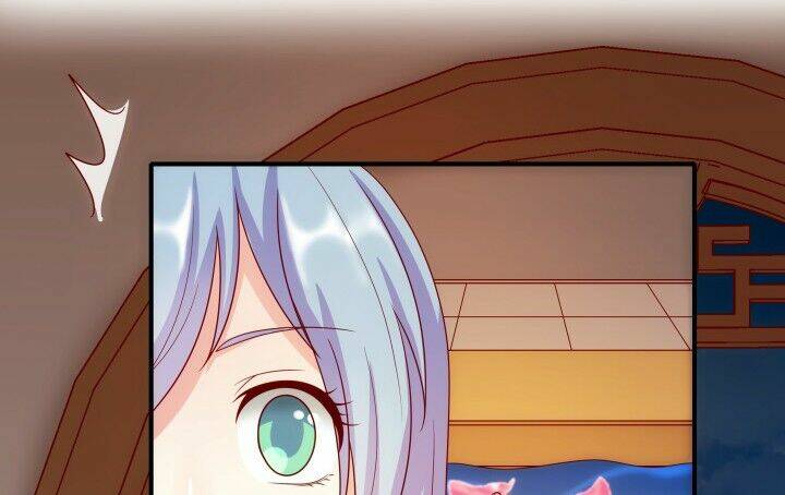 đô đốc đại nhân sủng thê kí chapter 2.4 55