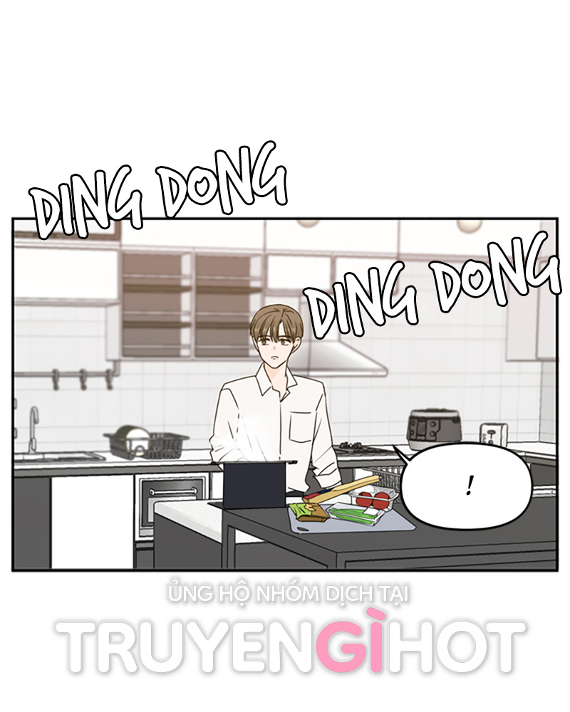 hẹn gặp anh ở kiếp thứ 19 chapter 58 19