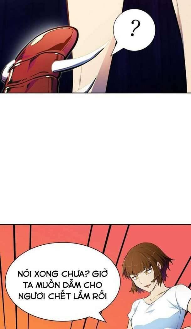 tòa tháp bí ẩn 2 chapter 568 9