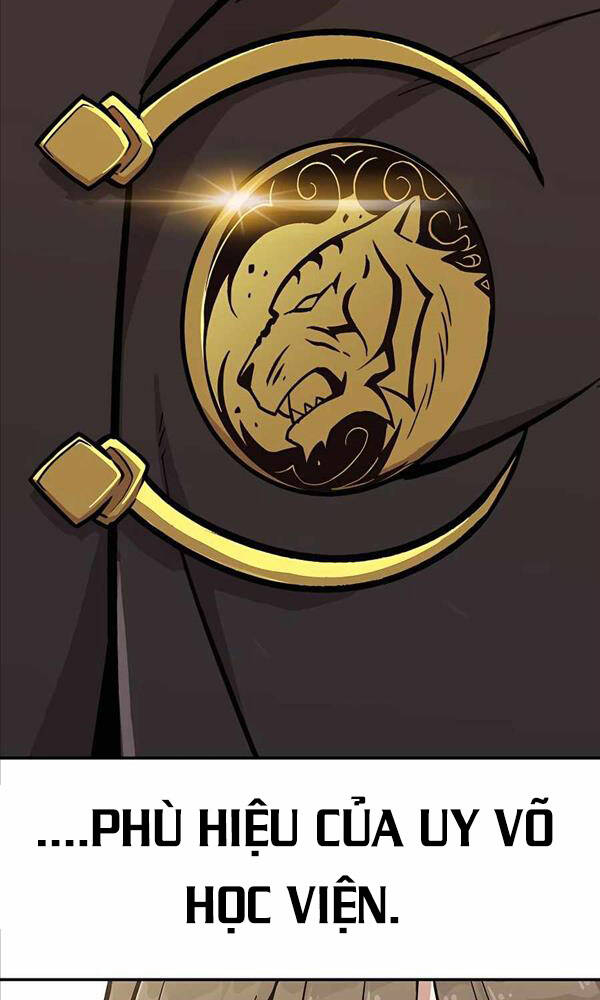 hiệp sĩ xương khô chapter 4 58