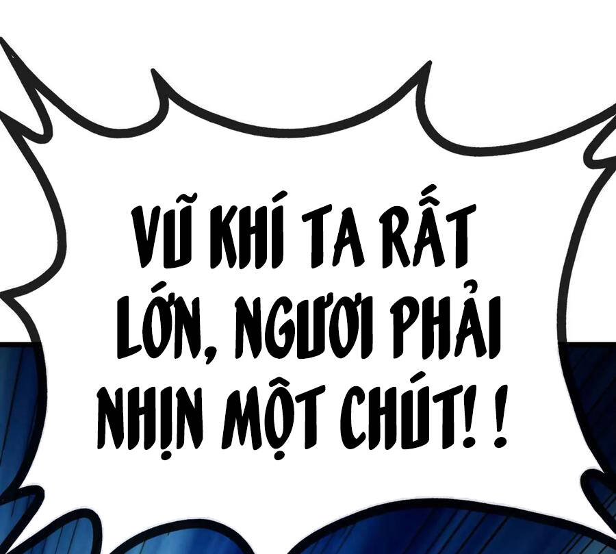 bản kiếm tiên tuyệt không làm nô chapter 57 73