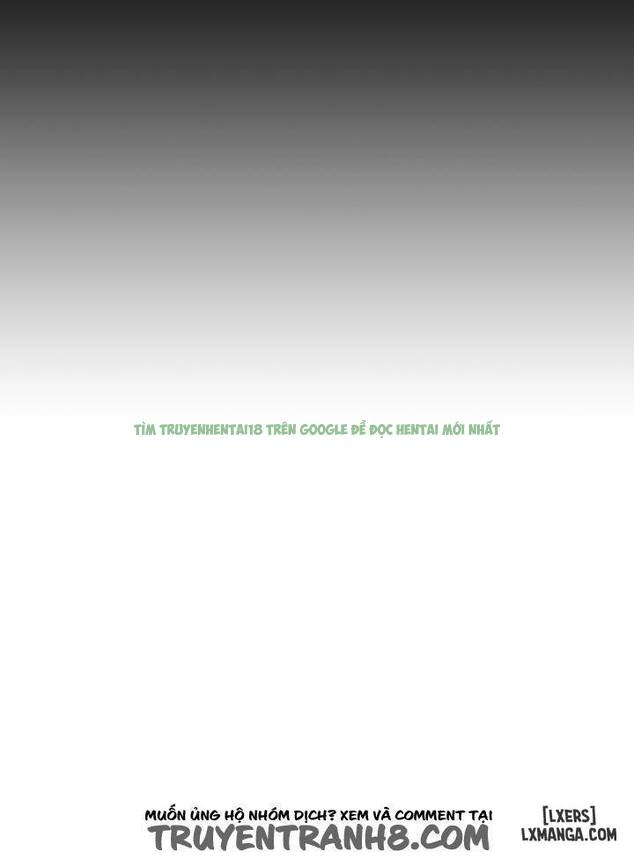 mùi vị của đôi bàn tay chapter 15 61
