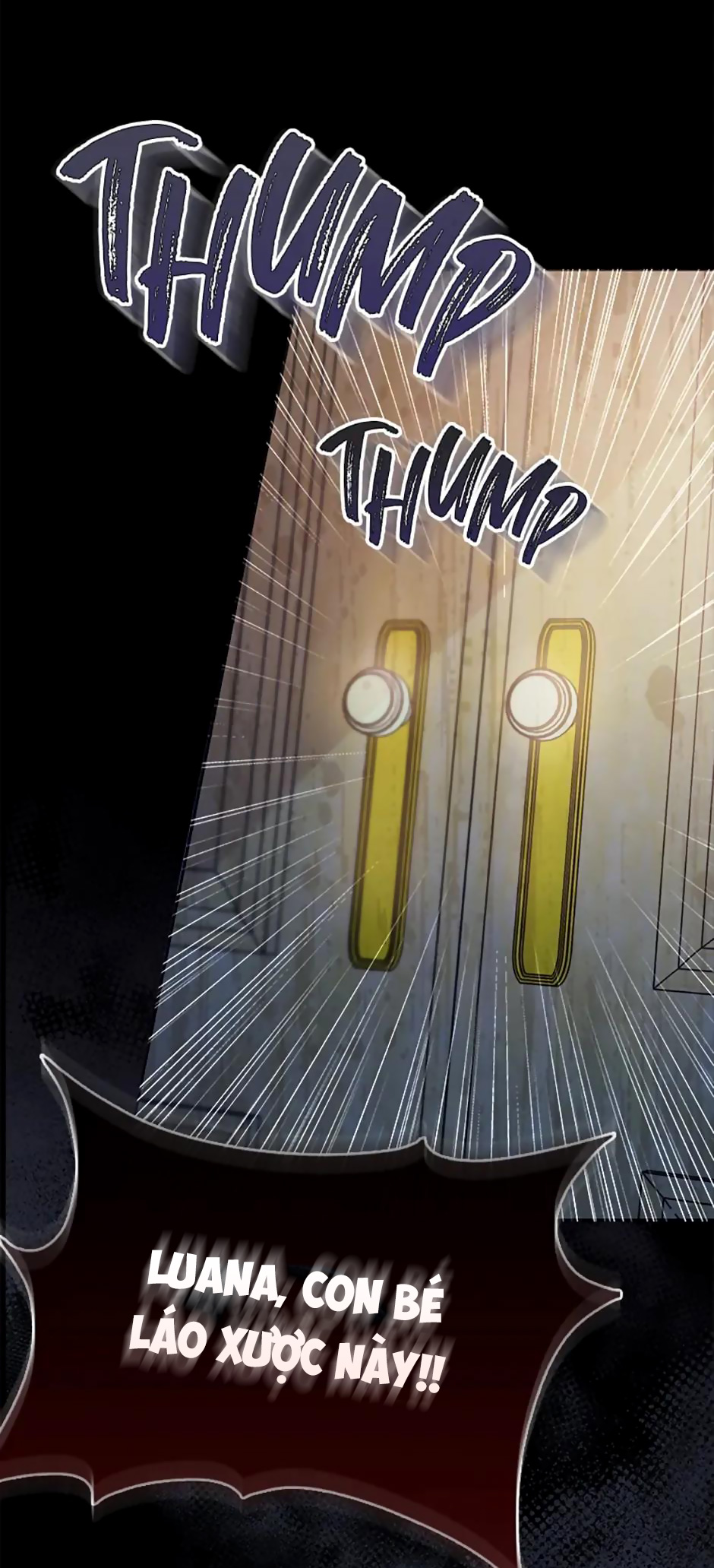 nàng công chúa của tôi chapter 1 49