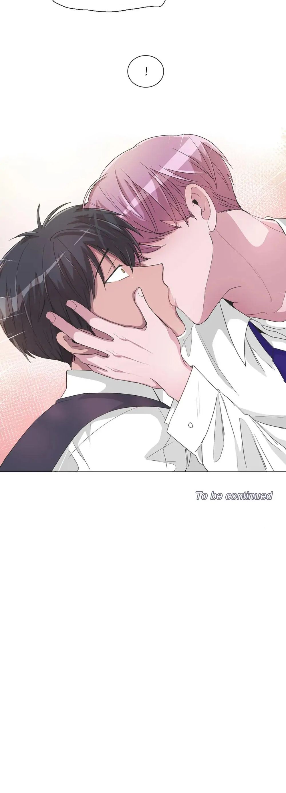 kí ức giả dối chapter 26 16