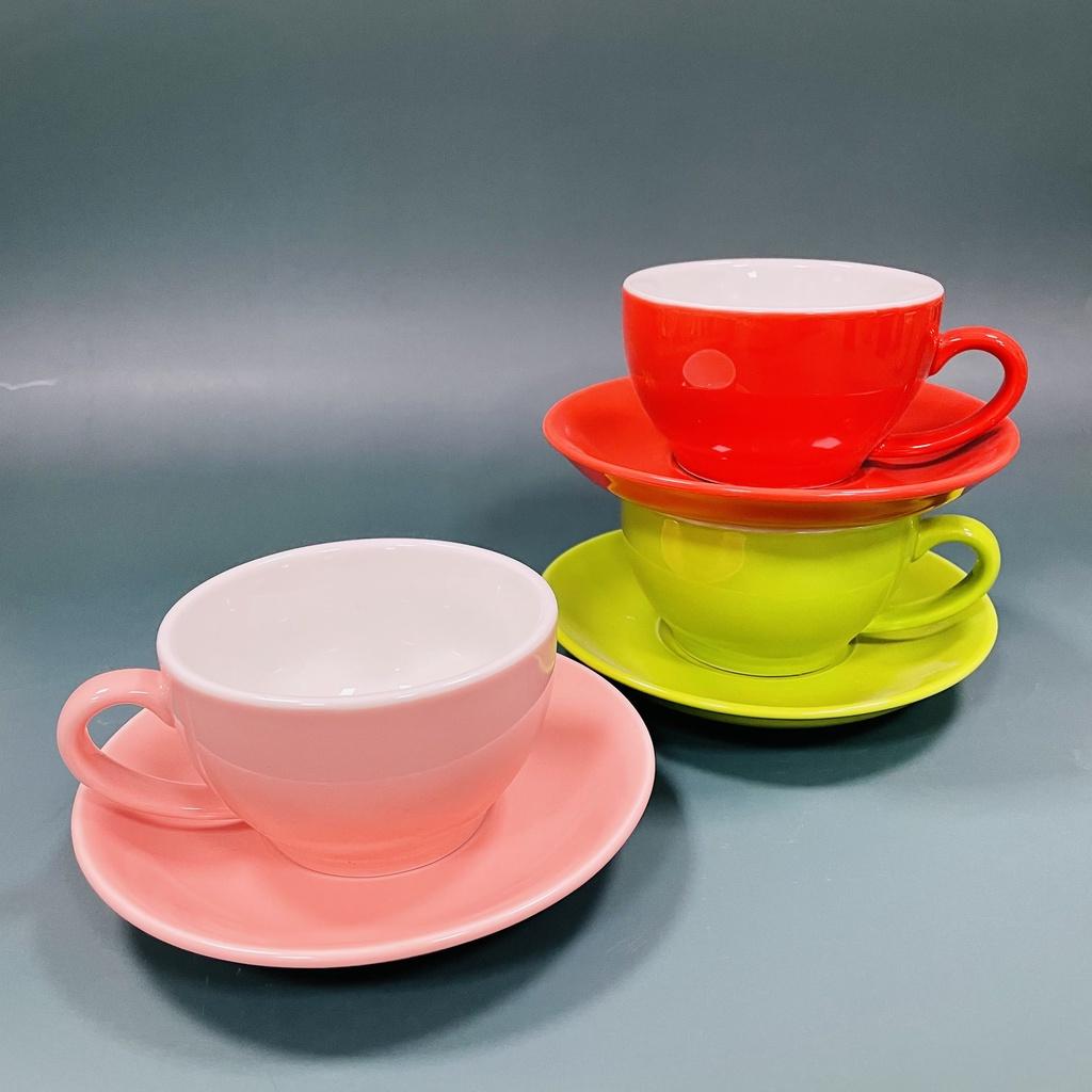 Tách Bộ Caffe- Uống Trà Cao Cấp 220ml Bát Tràng Cao Cấp - Gomsumailinh