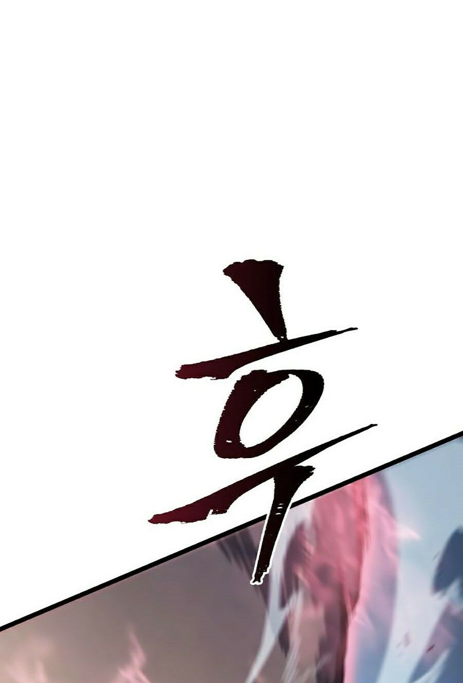 solo leveling 2 chapter 35 45