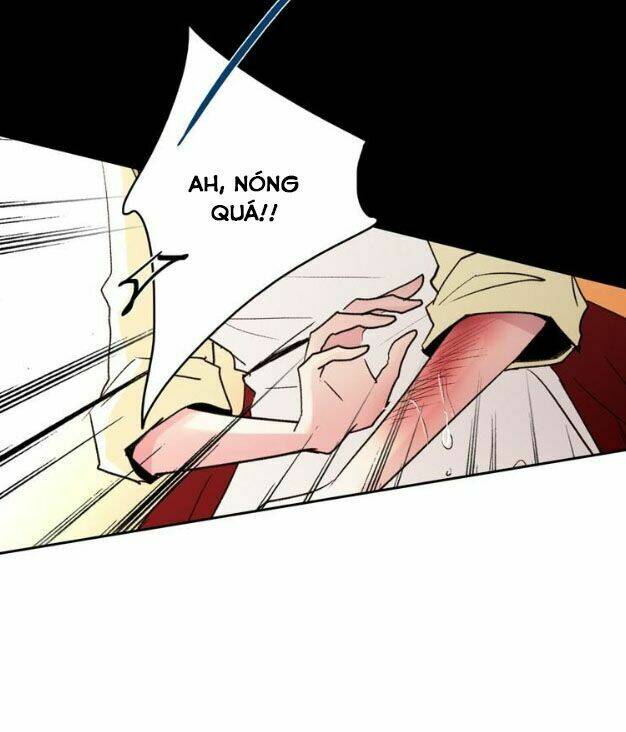 ông bà nội tuổi 17 chapter 8.1 12