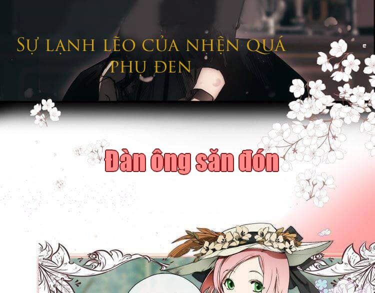 câu chuyện cổ tích của người mẹ kế chapter 0 4