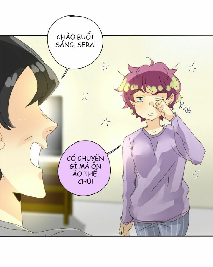 unordinary chapter 63 15