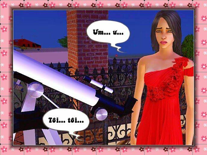 bella's story chapter 10.2 62