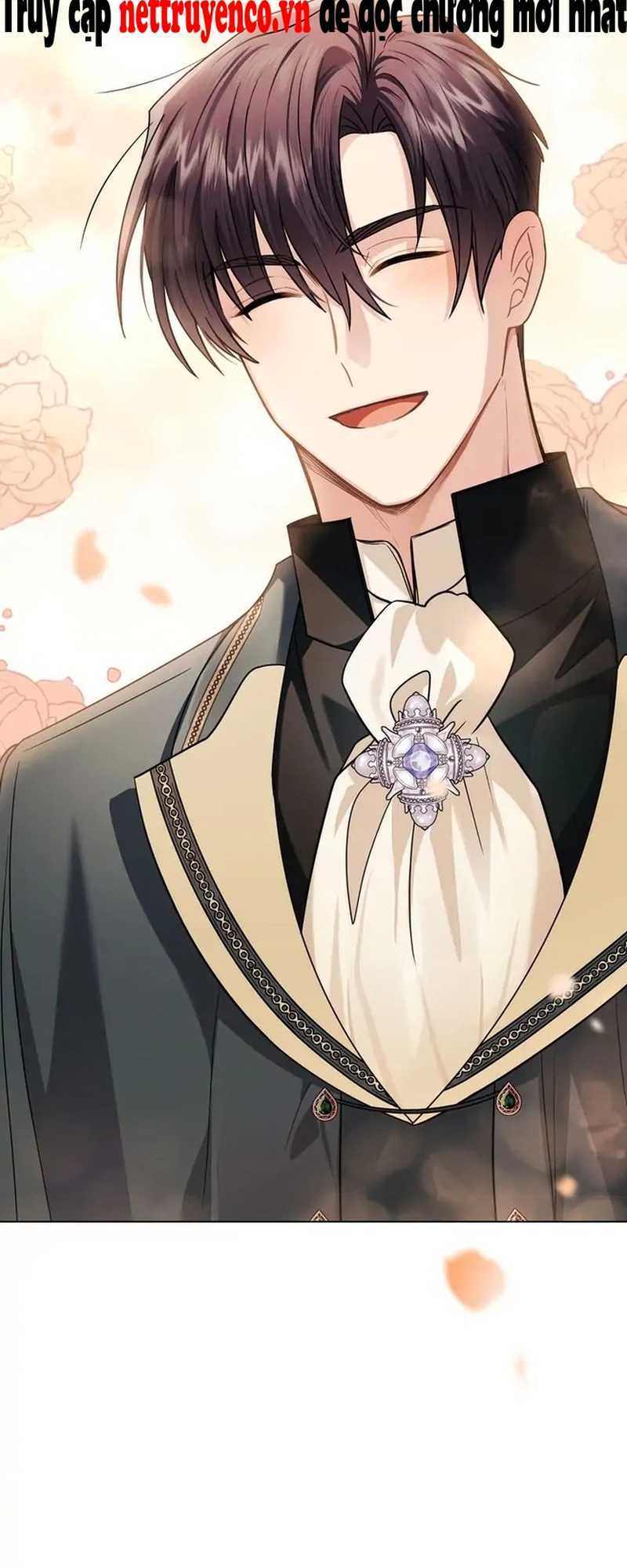 tìm lại camellia chapter 92 29