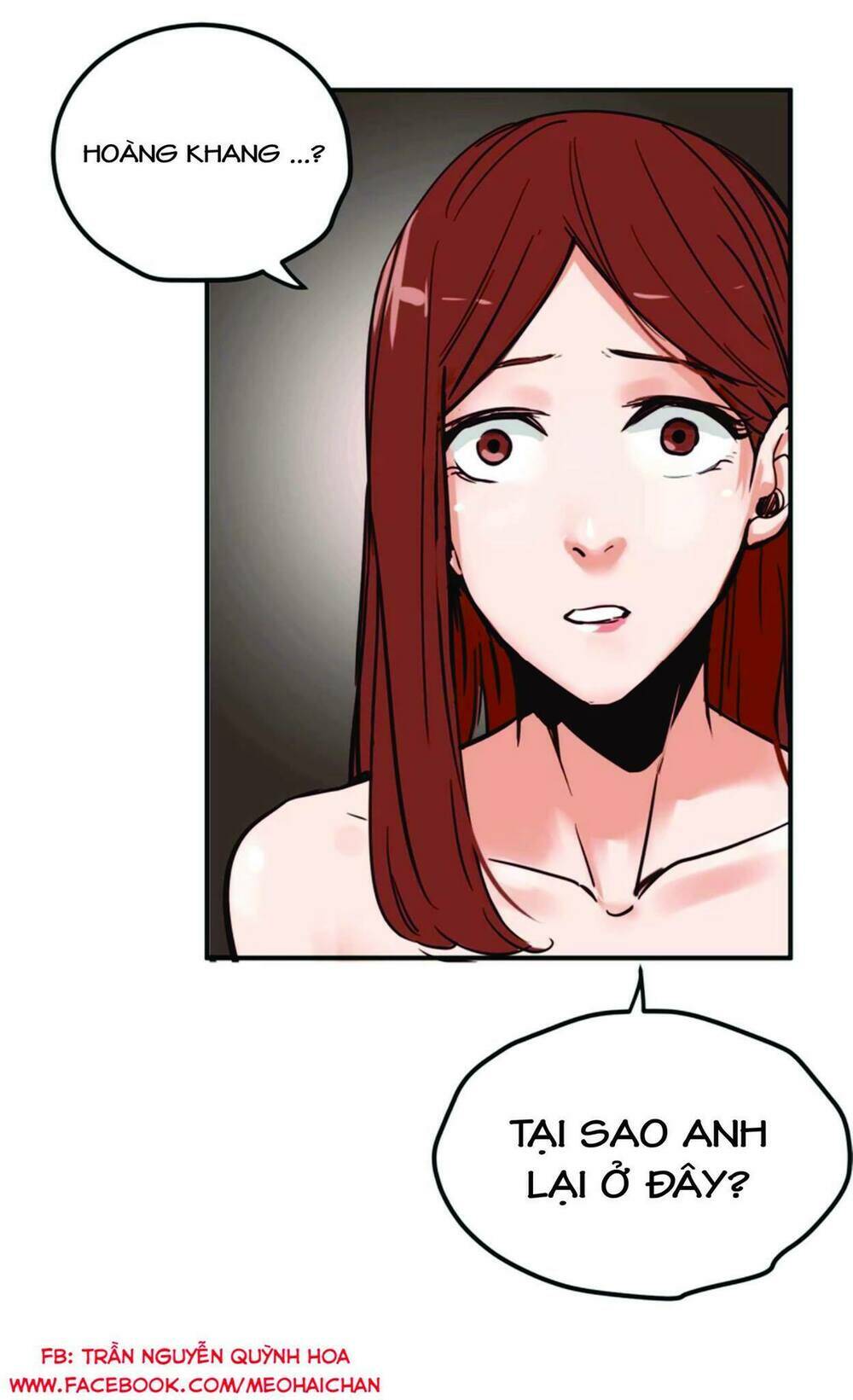 thế giới của đồng tiền chapter 4 1