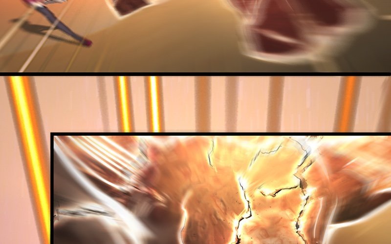 lâm uyên kiếp chapter 3 91