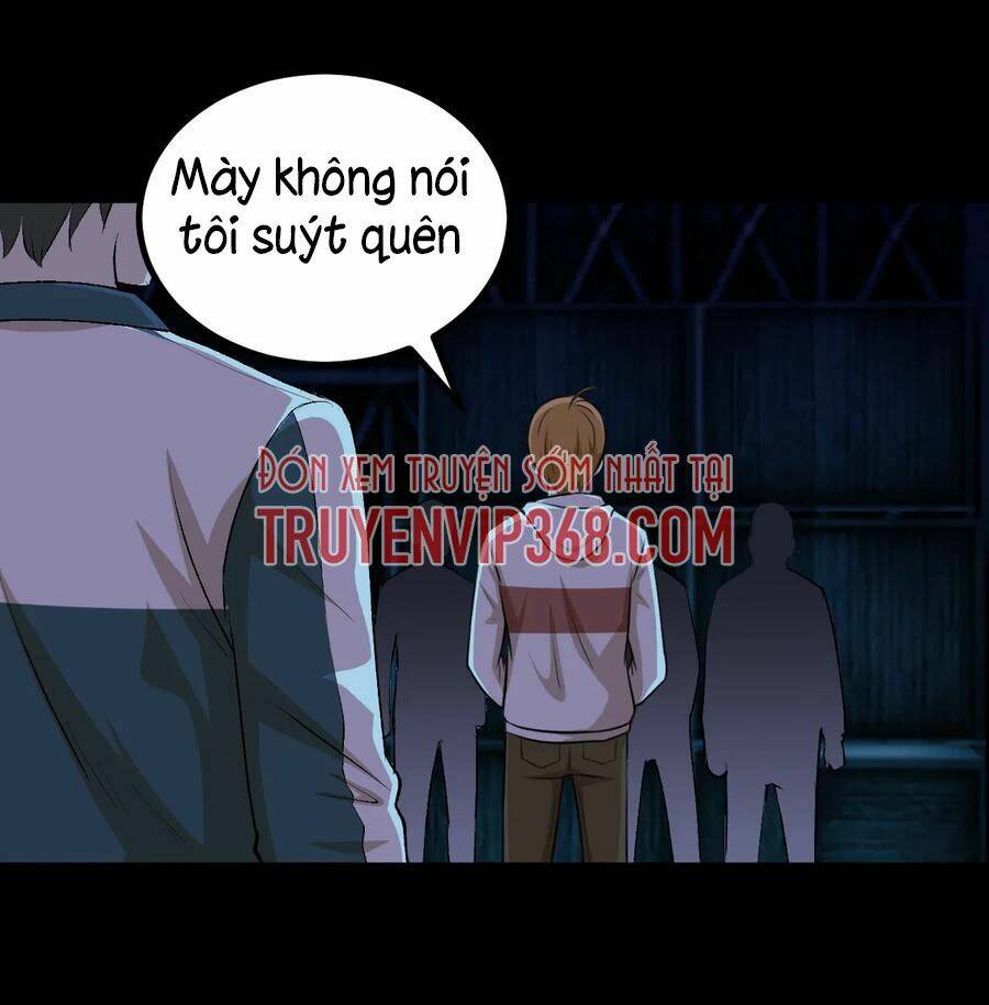 đai ca trở lại tuổi 16 chapter 138 24