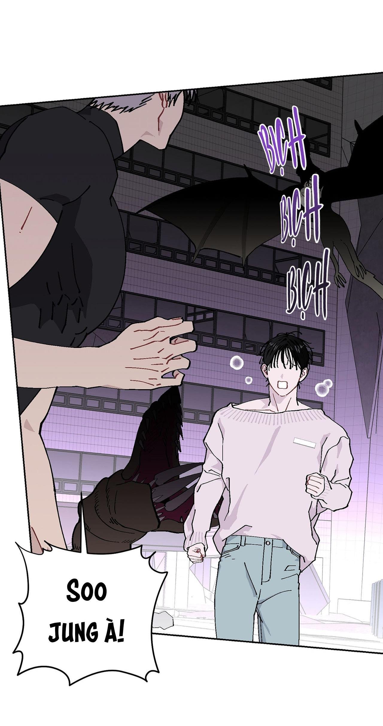 guide esper ngắn chapter 4.2 26