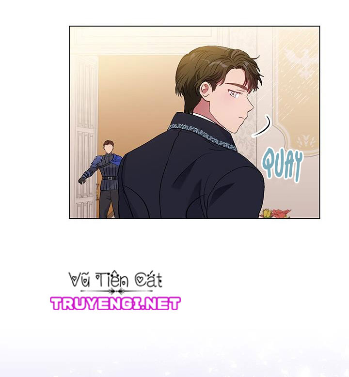 elizabeth chapter 15 62