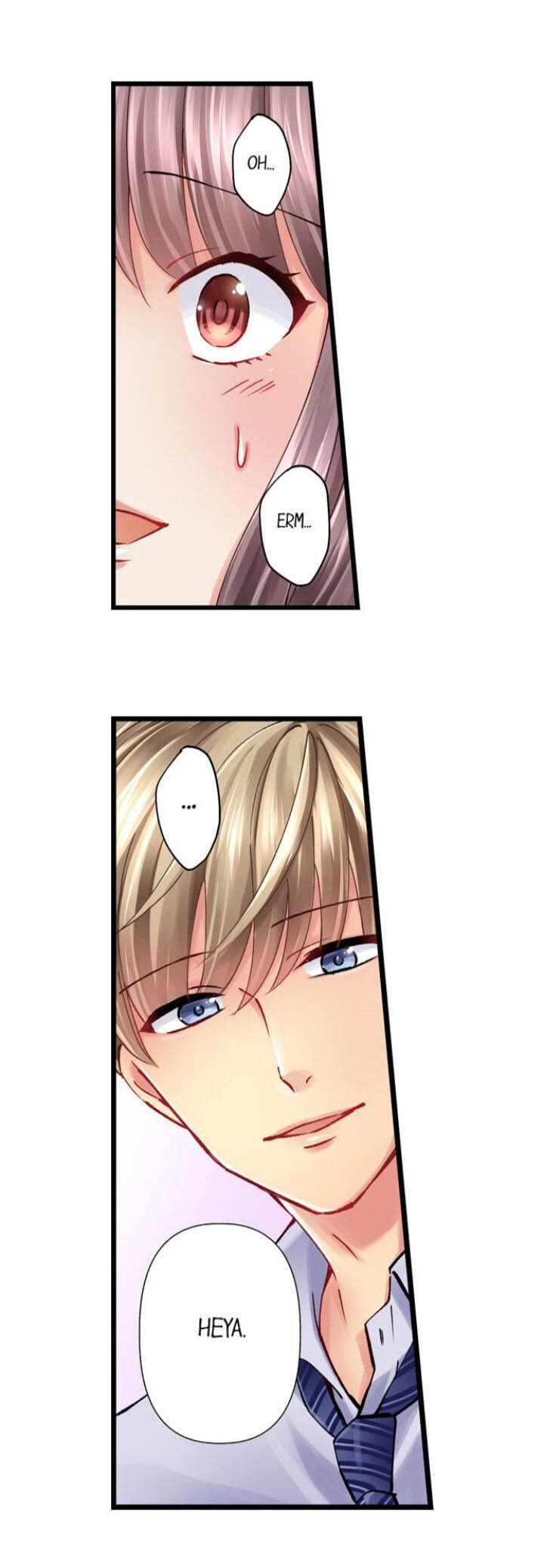 trở về thời niên thiếu (full) chapter 21.2 4