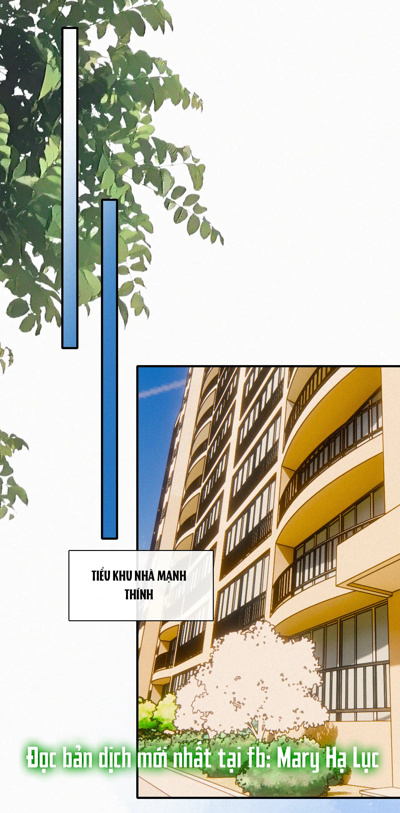 bệnh yêu chapter 69.2 8