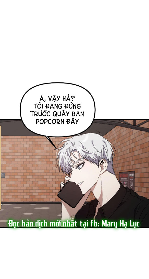 Tự Do Trong Mơ chapter 51.2 37