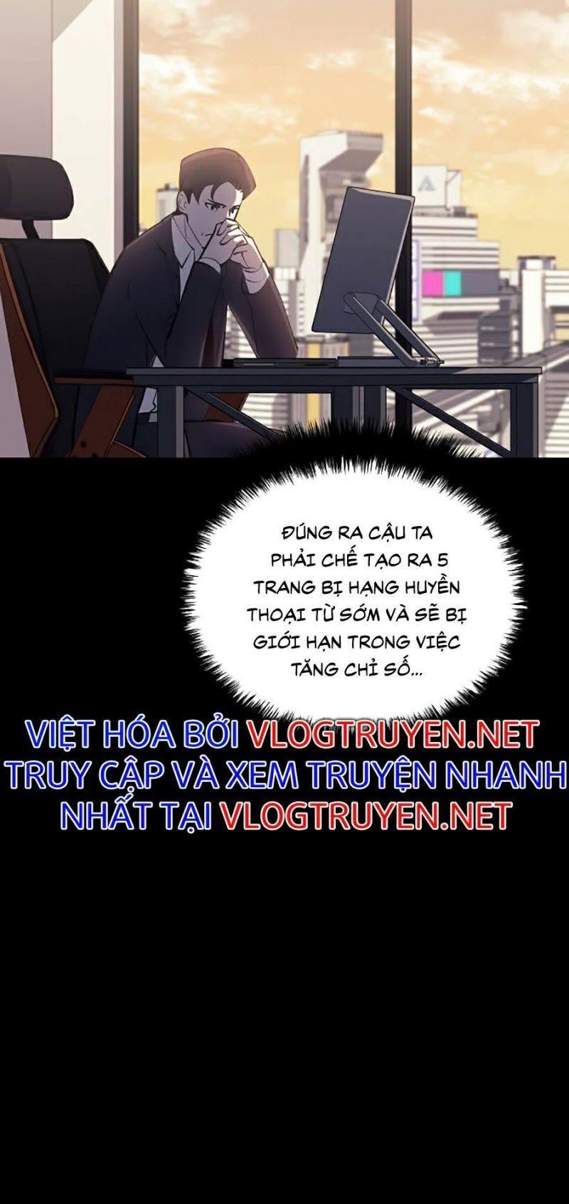 vượt qua giới hạn chapter 98 31