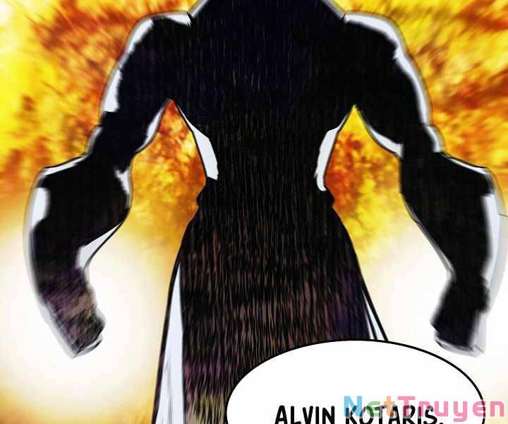 bất bại chân ma chapter 133 140