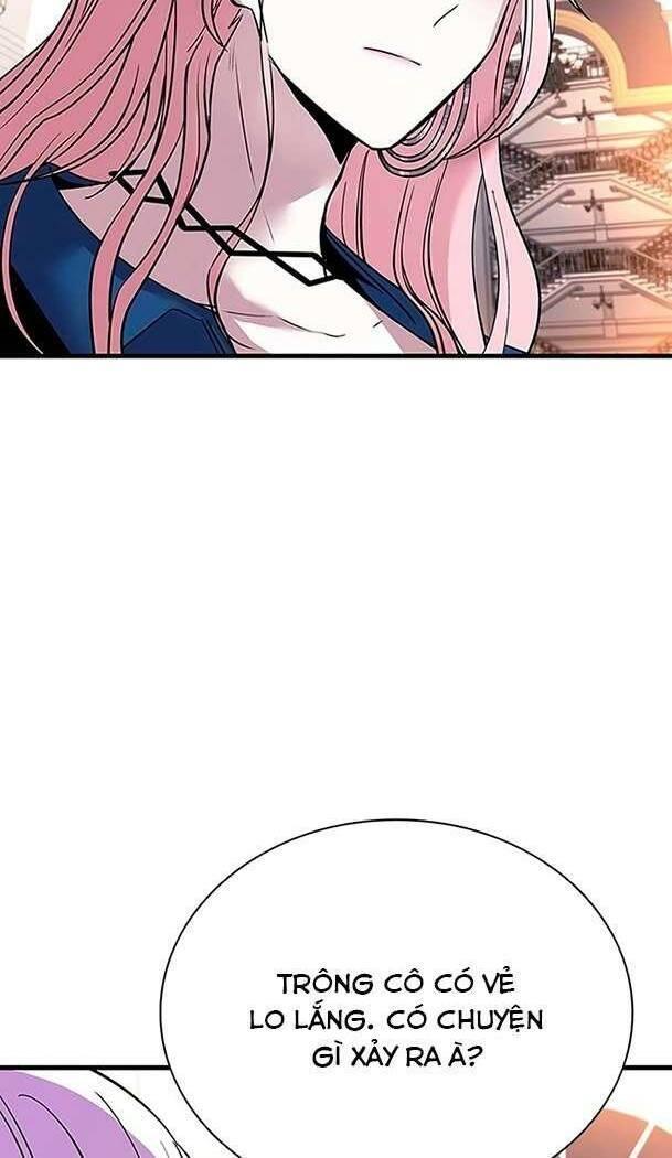 chuyển sinh thành ác nhân chapter 102 12