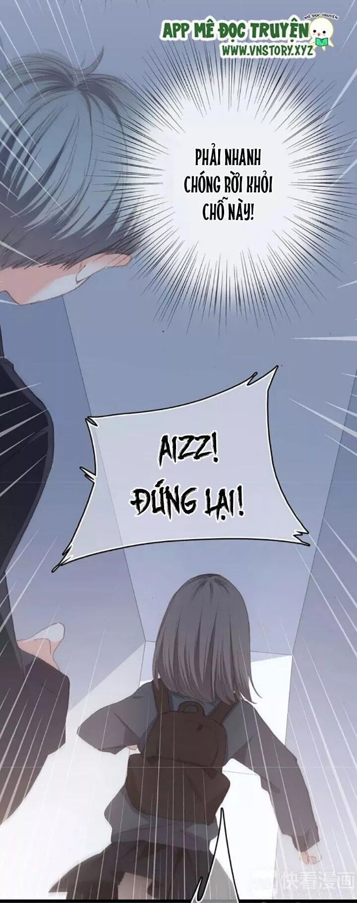 con tim rung động 2 chapter 44 45