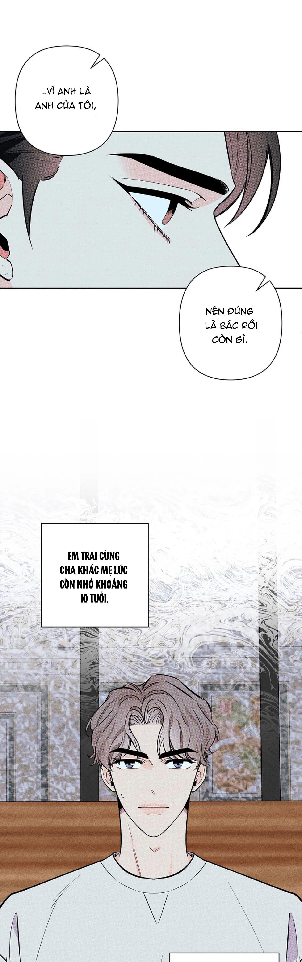 đêm dịu dàng chapter 22 17