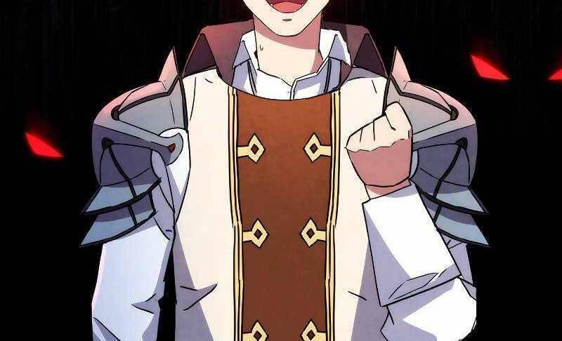 the live chapter 104.5 138