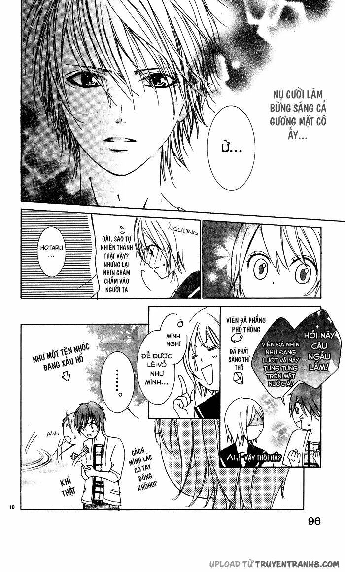 erotic horror chapter 3 14