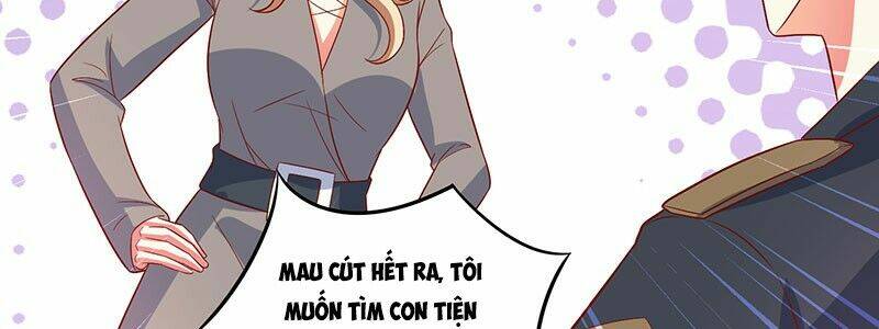 khế hôn chapter 48 57