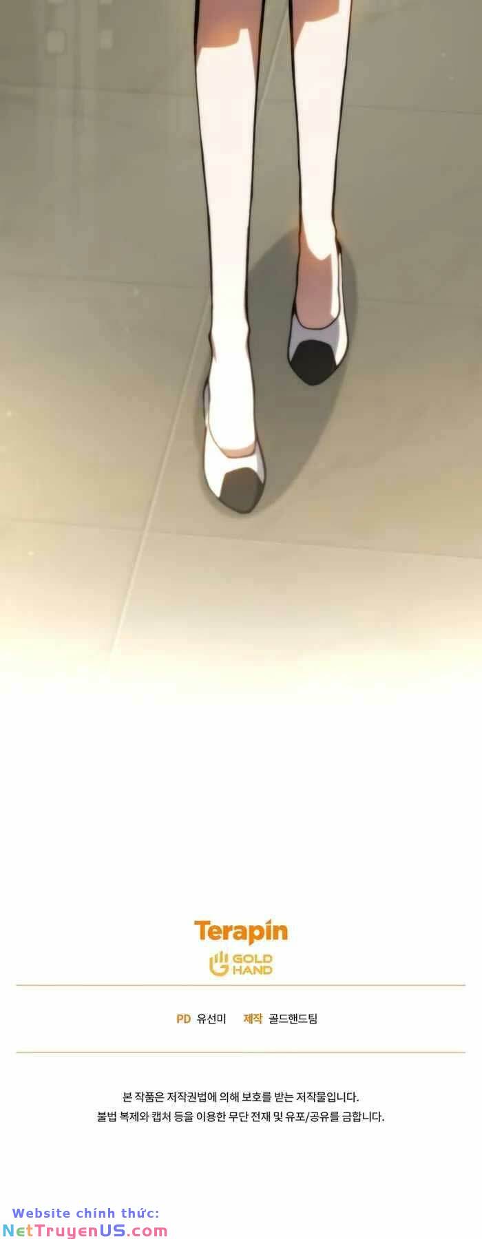 Người Chơi Mạnh Nhất Hồi Quy Lần Thứ 100 chapter 9 91