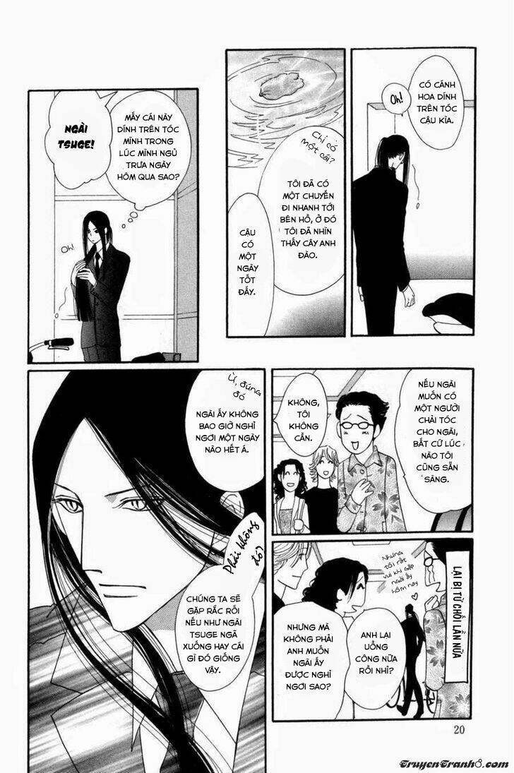 moon trick chapter 5 20